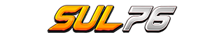 SUL76